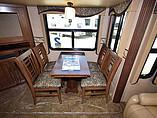 2015 Jayco Eagle HT Photo #21