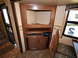 2015 Jayco Eagle HT Photo #22