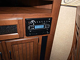 2015 Jayco Eagle HT Photo #23