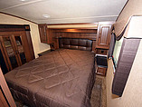 2015 Jayco Eagle HT Photo #24