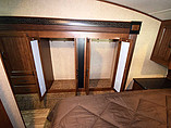 2015 Jayco Eagle HT Photo #27