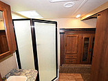 2015 Jayco Eagle HT Photo #29