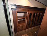 2015 Jayco Eagle HT Photo #31