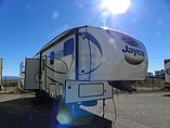 2014 Jayco Eagle HT Photo #2