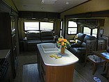 2014 Jayco Eagle HT Photo #4