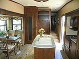 2014 Jayco Eagle HT Photo #5