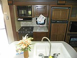 2014 Jayco Eagle HT Photo #6