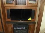 2014 Jayco Eagle HT Photo #7