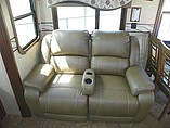 2014 Jayco Eagle HT Photo #9