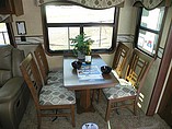2014 Jayco Eagle HT Photo #10