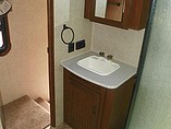 2014 Jayco Eagle HT Photo #12