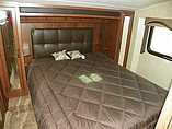 2014 Jayco Eagle HT Photo #13