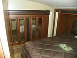 2014 Jayco Eagle HT Photo #14
