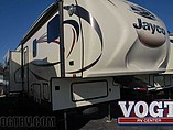 15 Jayco Eagle HT