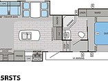 2015 Jayco Eagle HT Photo #2
