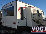 2015 Jayco Eagle HT Photo #3