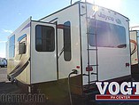 2015 Jayco Eagle HT Photo #4