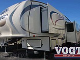 2015 Jayco Eagle HT Photo #5