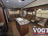 2015 Jayco Eagle HT Photo #6