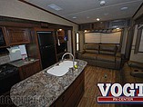 2015 Jayco Eagle HT Photo #7