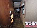 2015 Jayco Eagle HT Photo #9