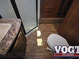 2015 Jayco Eagle HT Photo #10