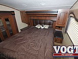 2015 Jayco Eagle HT Photo #11