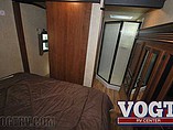2015 Jayco Eagle HT Photo #12
