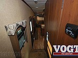 2015 Jayco Eagle HT Photo #13