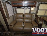 2015 Jayco Eagle HT Photo #15
