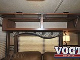 2015 Jayco Eagle HT Photo #16