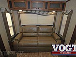 2015 Jayco Eagle HT Photo #17