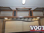 2015 Jayco Eagle HT Photo #18