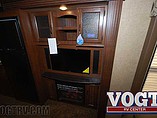 2015 Jayco Eagle HT Photo #19