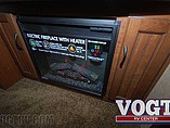 2015 Jayco Eagle HT Photo #20