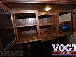 2015 Jayco Eagle HT Photo #22