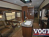 2015 Jayco Eagle HT Photo #23