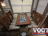2015 Jayco Eagle HT Photo #24