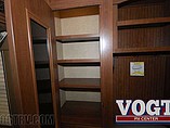 2015 Jayco Eagle HT Photo #25