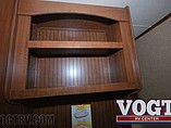 2015 Jayco Eagle HT Photo #26