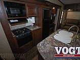 2015 Jayco Eagle HT Photo #27