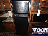 2015 Jayco Eagle HT Photo #28