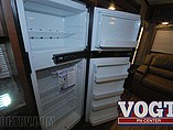 2015 Jayco Eagle HT Photo #29