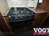 2015 Jayco Eagle HT Photo #30