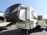 15 Jayco Eagle HT