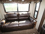 2015 Jayco Eagle HT Photo #12