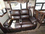 2015 Jayco Eagle HT Photo #13