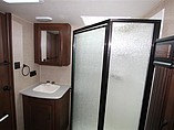 2015 Jayco Eagle HT Photo #16