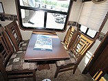 2015 Jayco Eagle HT Photo #12