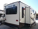 2015 Jayco Eagle HT Photo #3